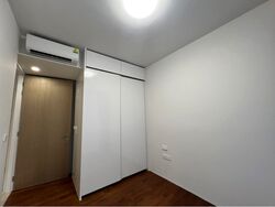Amber Park (D15), Condominium #631125011